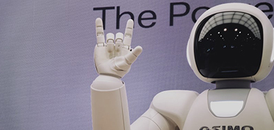 除了芯片，這些領域也被卡脖子，與我們日常生活息息相關